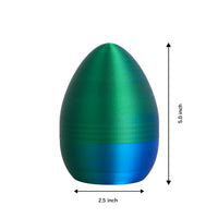 2-Pack Dragon Eggs, Easter Gifts