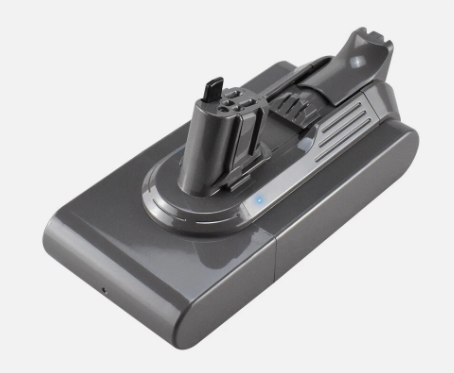 Dyson Click in Battery Outsize SV29 V15 V11 - SV15 SV16 SV22 SV28 4800m
