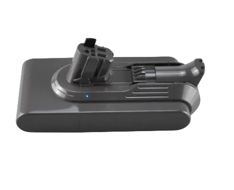 Dyson Click in Battery Outsize SV29 V15 V11 - SV15 SV16 SV22 SV28 4800mAh