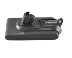 Dyson Click in Battery Outsize SV29 V15 V11 - SV15 SV16 SV22 SV28 4800mAh