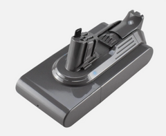 Dyson Click in Battery Outsize SV29 V15 V11 - SV15 SV16 SV22 SV28 4800m