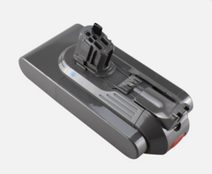 Dyson Click in Battery Outsize SV29 V15 V11 - SV15 SV16 SV22 SV28 4800m side