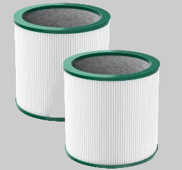  Dyson Tower Fan Air Purifier TP01 -Filter