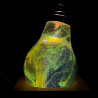 Table Lamp - Galaxy