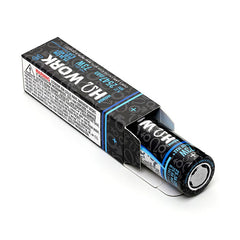 Hohm Work 18650 Battery