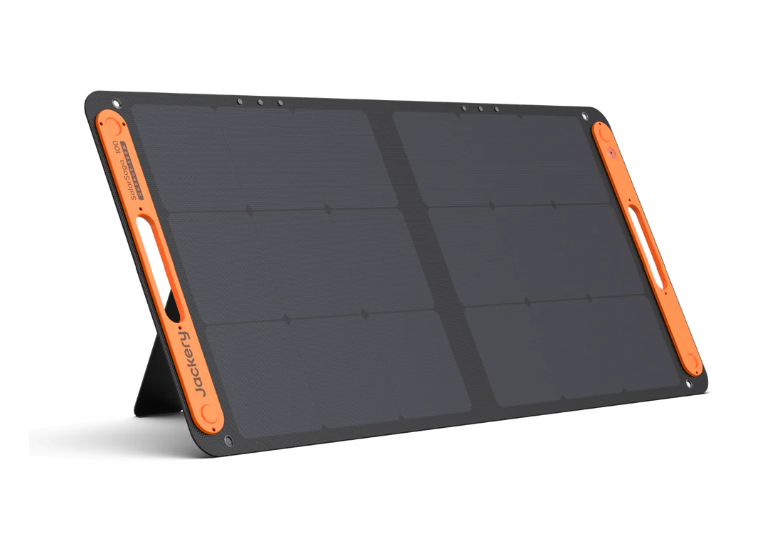 Jackery-Solar-Panel