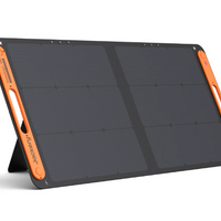 Jackery-Solar-Panel