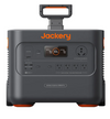 Jackery Solar Generator 3000 Pro