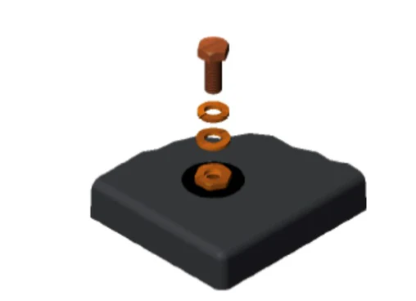 Lifeline GPL-30HT
