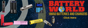 18650-Battery-Replacement