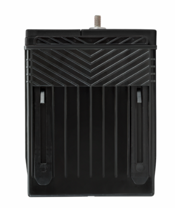 Model 31-925S Side Battery