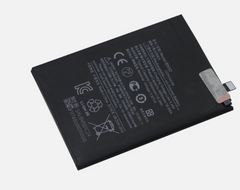 New 5000mAh BN5D Battery for Poco M4 PRO 4G / Redmi Note 11S Note 11 4G