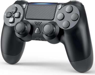 PlayStation4 PS4 controller - replacement