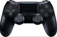 PlayStation4 PS4 controller - replacement front