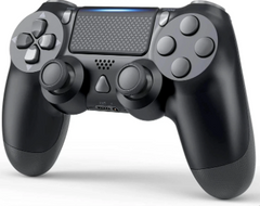 PlayStation4 PS4 controller - replacement