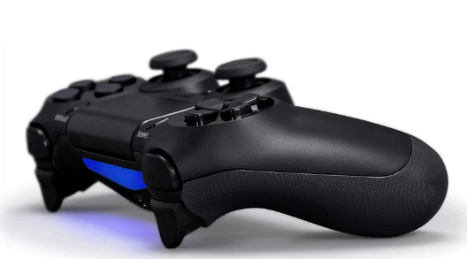 PlayStation4 PS4 controller - replacement top