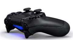 PlayStation4 PS4 controller - replacement top