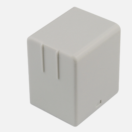 Replacement Battery Pack for Arlo VML4030 VML4430 Arlo Go Mobile Security