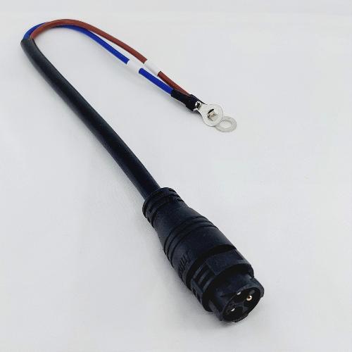 Roypow_charger_adapter_cable_for_onboard_charger_S51105BE110A_side