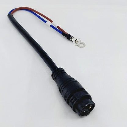 Roypow_charger_adapter_cable_for_onboard_charger_S51105BE110A_side