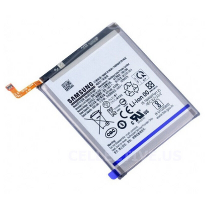 Eb Bg781aby Samsung Galaxy S20 Battery Price MAXBEAR Galaxy S20 FE