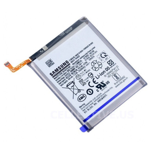 Samsung Galaxy S20 FE 5G / A52 5G Battery EB-BG781ABY Genuine G781