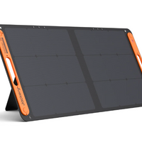 Jackery-Solar-Panel