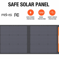 Jackery-Solar-Panel