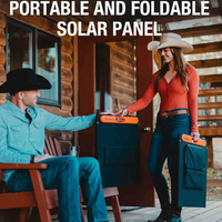 Jackery-Solar-Panel