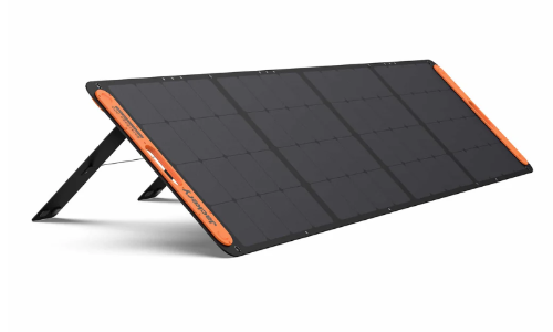 Solar Panel Jackery