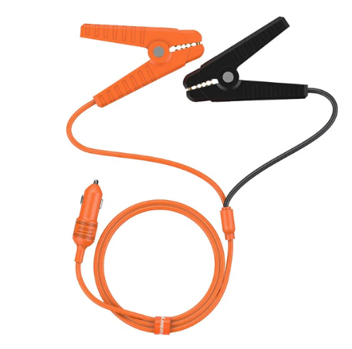 Jackery 12V Automobile Battery Charging Cable