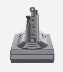 Dyson Battery V10 SV12 Animal Absolute Motorhead Replacement: V10 Fluffy, V10 Motorhead