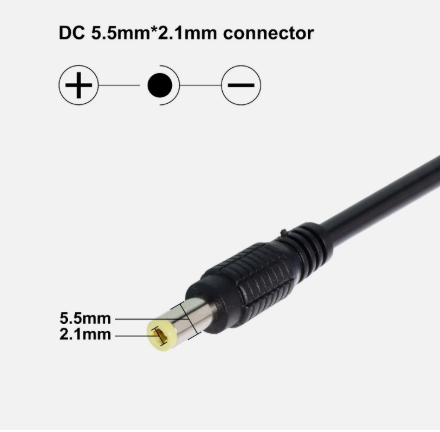 48v 6V 5A Smart Lithium Battery Charger