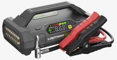 Lokithor JA3000 PRO Jump Starter