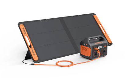 DC Extension Cable for Solar Panel