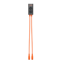 Jackery Connector