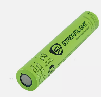 streamlight flashlight battery 74175 Streamlight Battery 75375 NIMH Stinger Rechargeable Battery Replaces 7 – Battery World