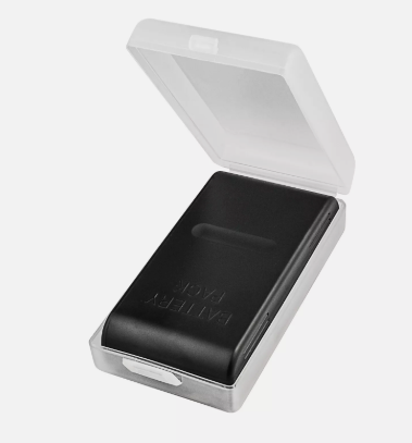 Raytheon IR Pro Replacement Battery Raytheon IR PRO (Duracell DR10, DR10AA, DR11, DR11AA)
