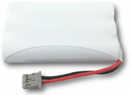 BT-446 / BT-1004 / BT-1005 Rechargeable Cordless Phone Battery –  Compatible with GE, Uniden Models
