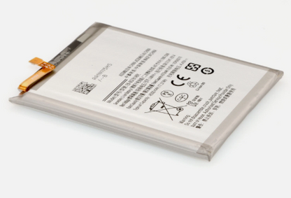 Samsung Galaxy S20 FE 5G / A52 5G Battery EB-BG781ABY Genuine G781