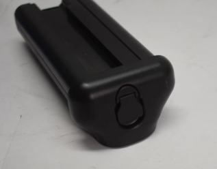 Canon Np-E2 Ni-MH Battery EOS-1V EOS-3 2418A001