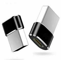  USB C 3.1 Type C Female to USB 3.0 Type A Male Port Converter Adapter 1