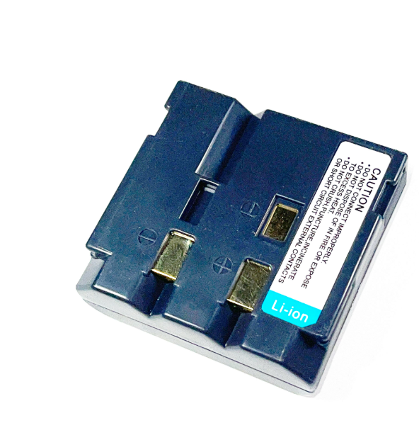  VL-A111 VL-AH50U VL-E37