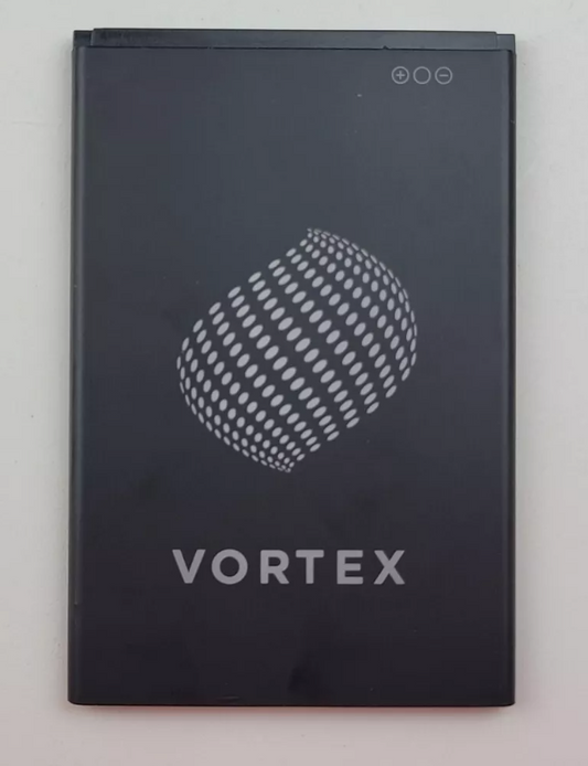 Vorext Battery