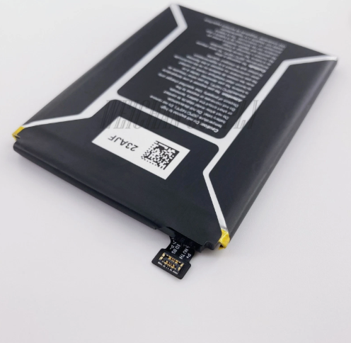 battery SCP-75LBPS for Kyocera DuraSport 5G UW C6930