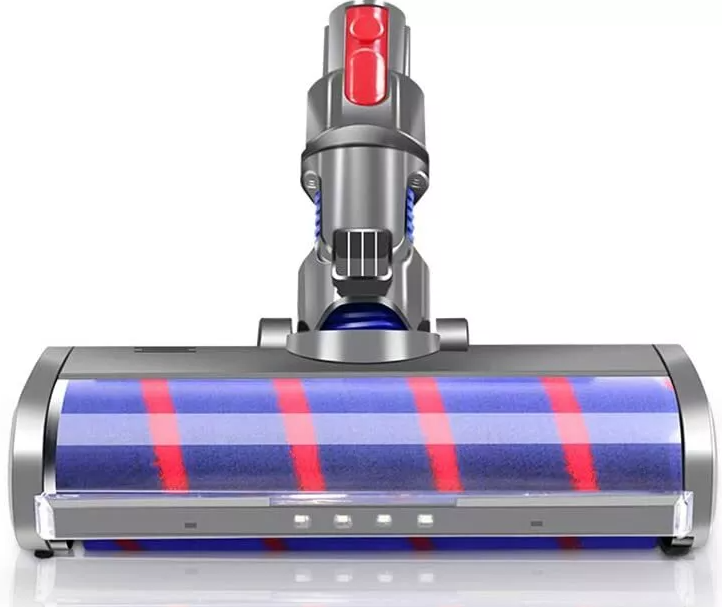 dyson replacement head