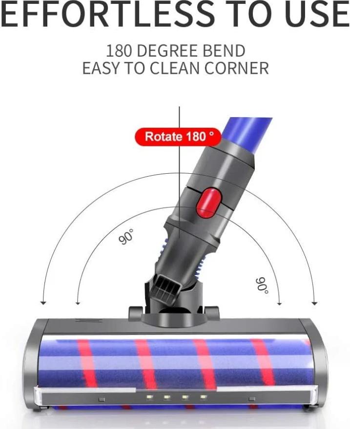 dyson replacement head12