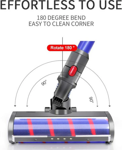 dyson replacement head12