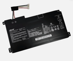 ful B31N1912 C31N1912 Battery for ASUS VivoBook14 L410MA E410M E410MA E510M1