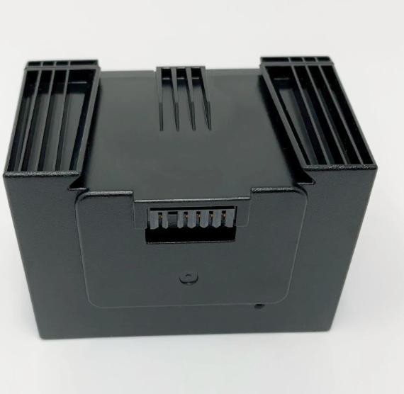 r iRobot Roomba j5+ j6 j7 j8 i1 i3 i4 i5 i7 i8 e5 e6 back top